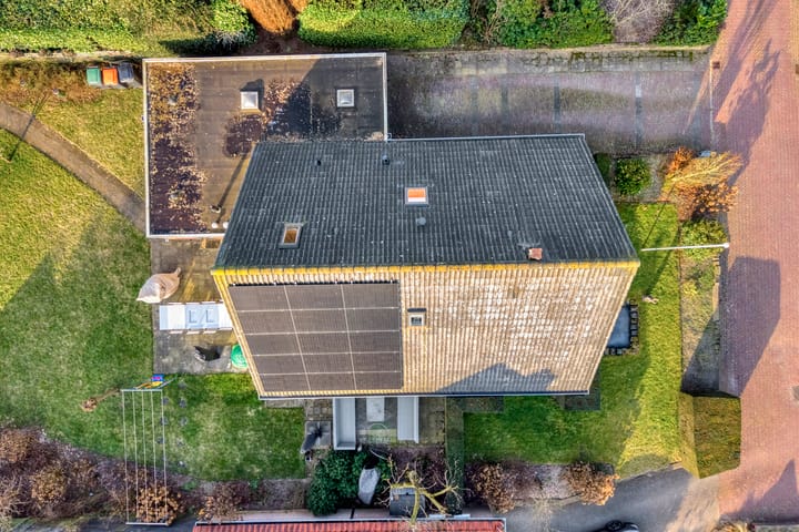 Photo 72 of De Ooster Esch 12