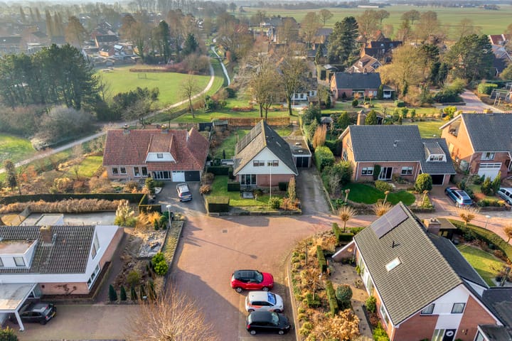 Photo 73 of De Ooster Esch 12