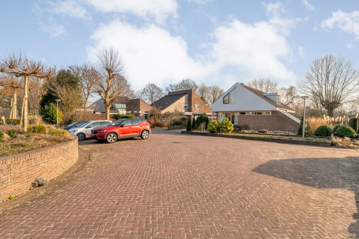 Photo 74 of De Ooster Esch 12