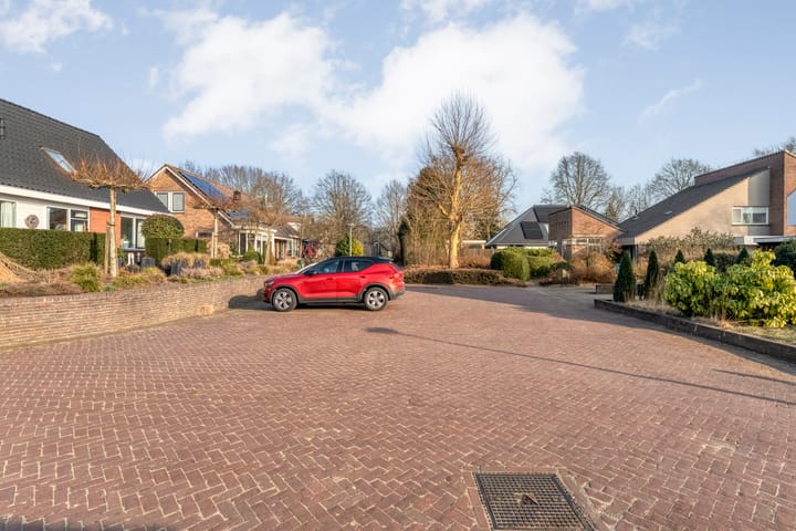 Photo 75 of De Ooster Esch 12