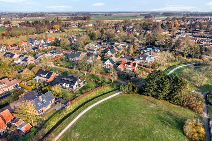 Photo 76 of De Ooster Esch 12