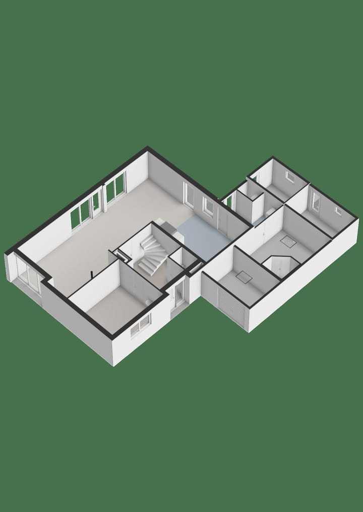 Photo 78 of De Ooster Esch 12