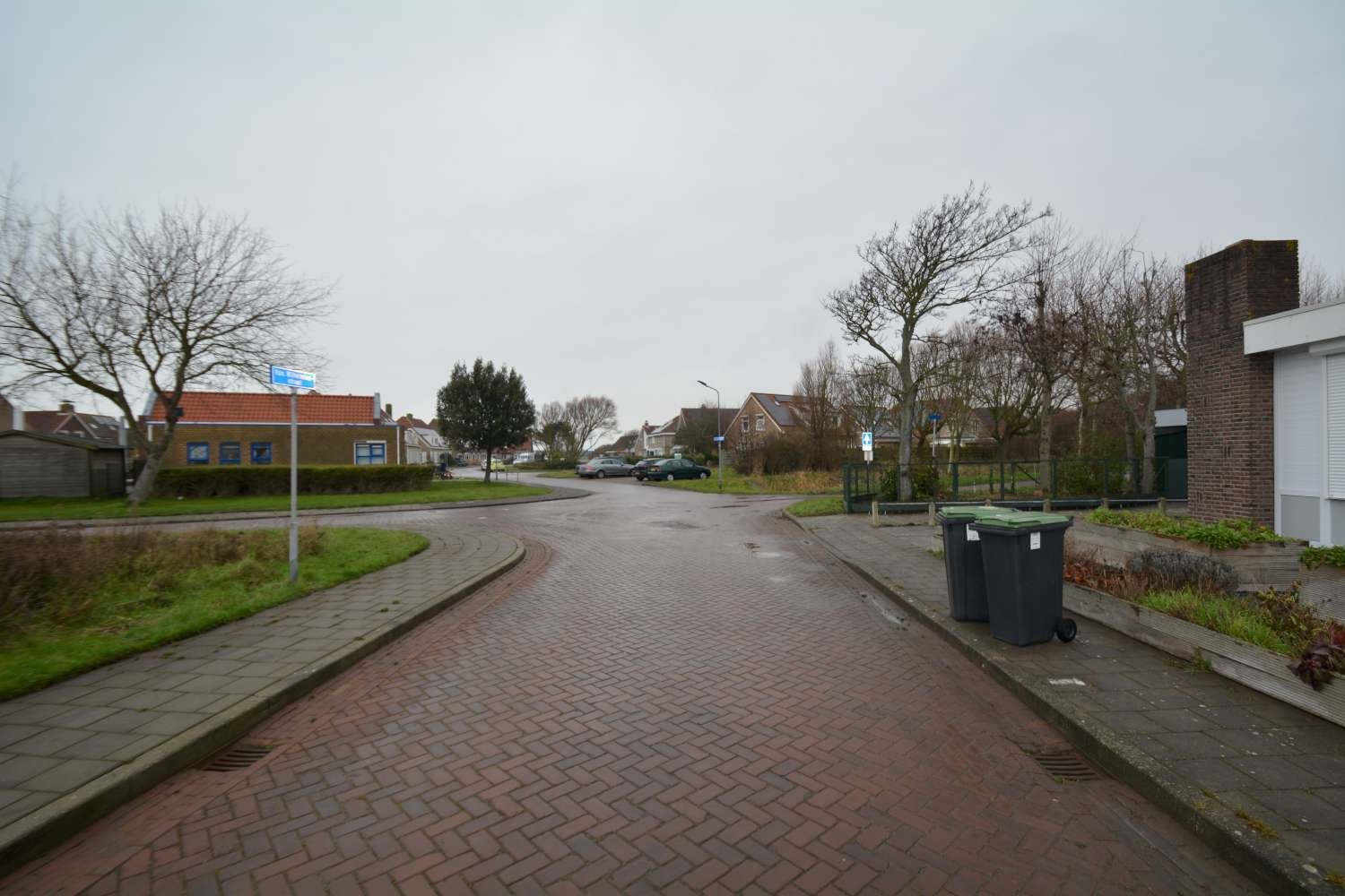 Foto 6 van Kon. Wilhelminastraat 32