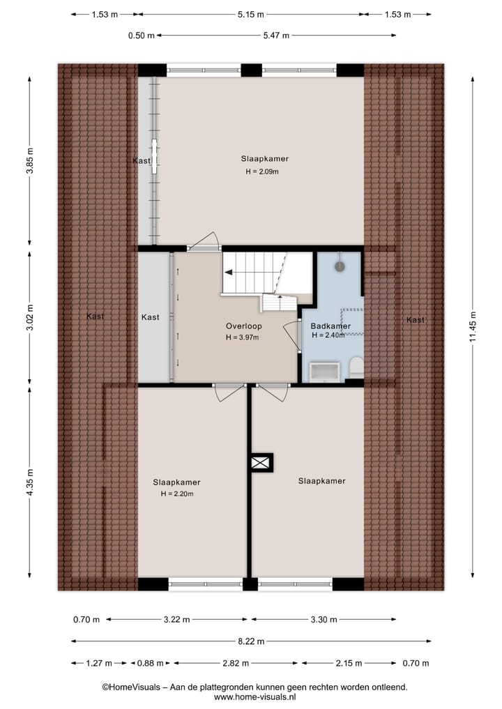 Photo 79 of De Ooster Esch 12