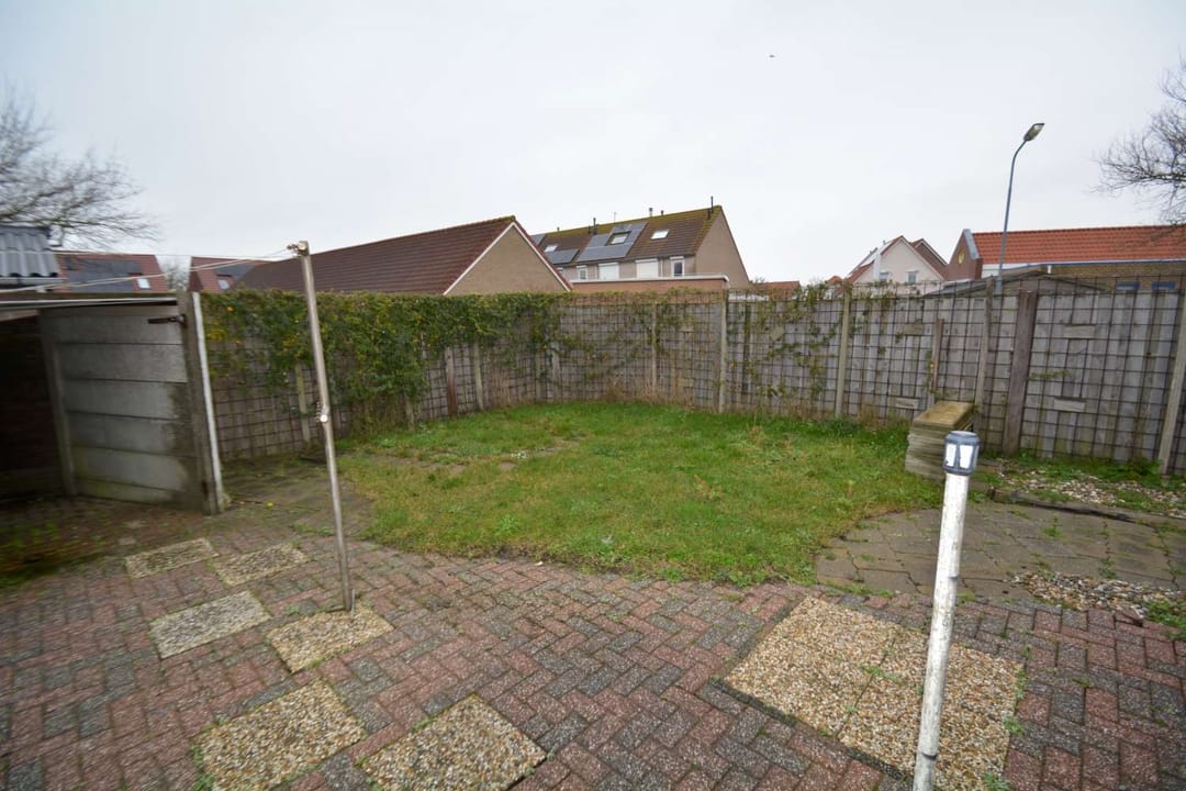 Foto 7 van Kon. Wilhelminastraat 32