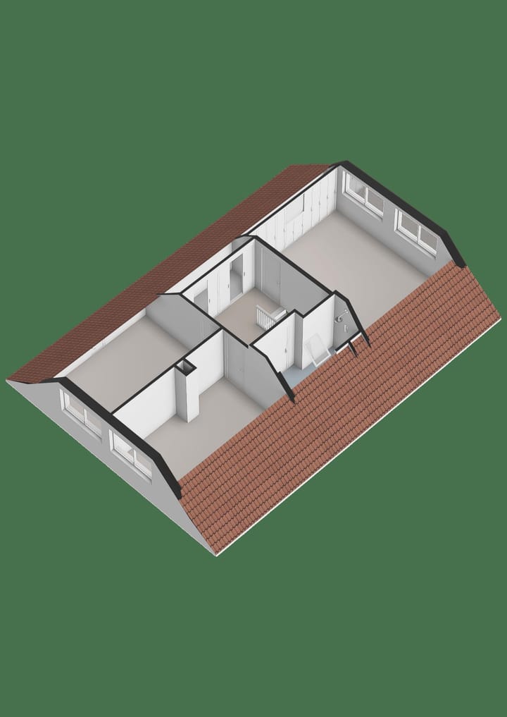 Photo 80 of De Ooster Esch 12