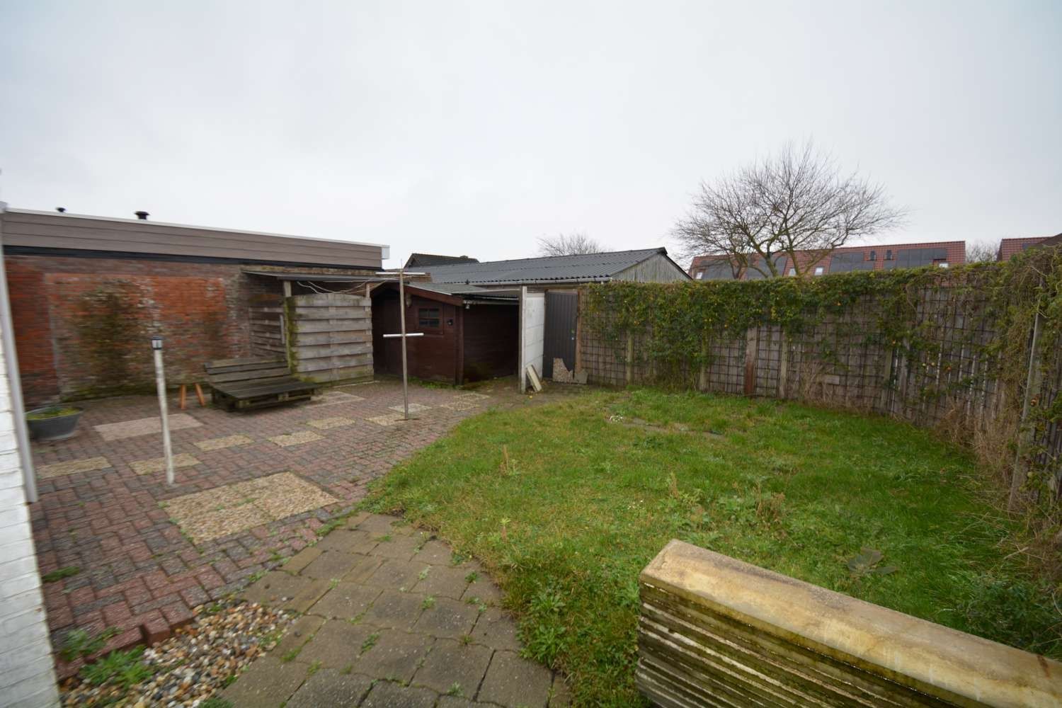 Foto 9 van Kon. Wilhelminastraat 32