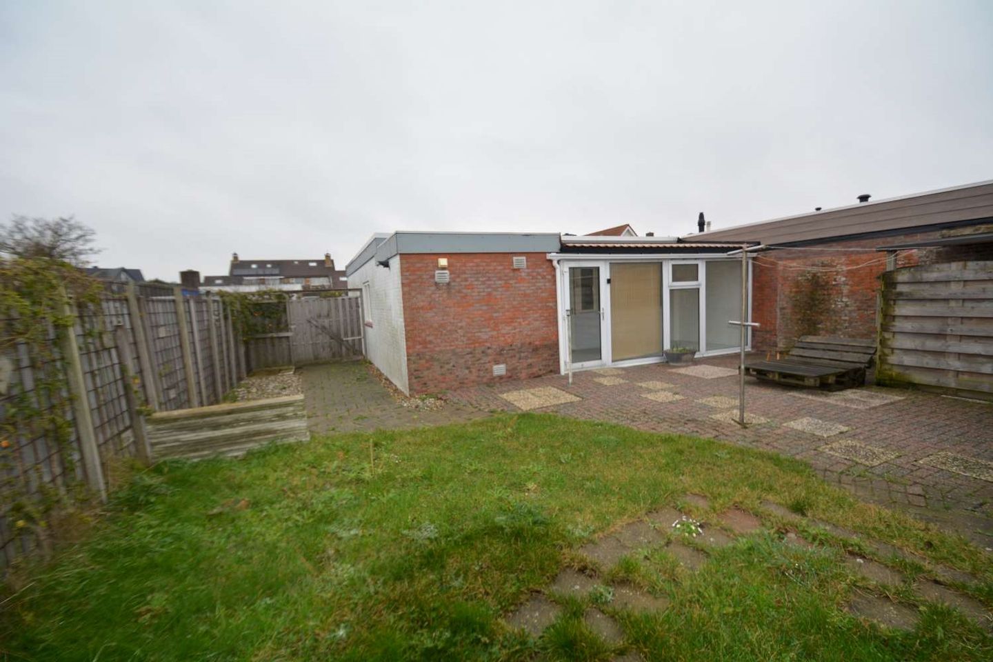 Foto 10 van Kon. Wilhelminastraat 32