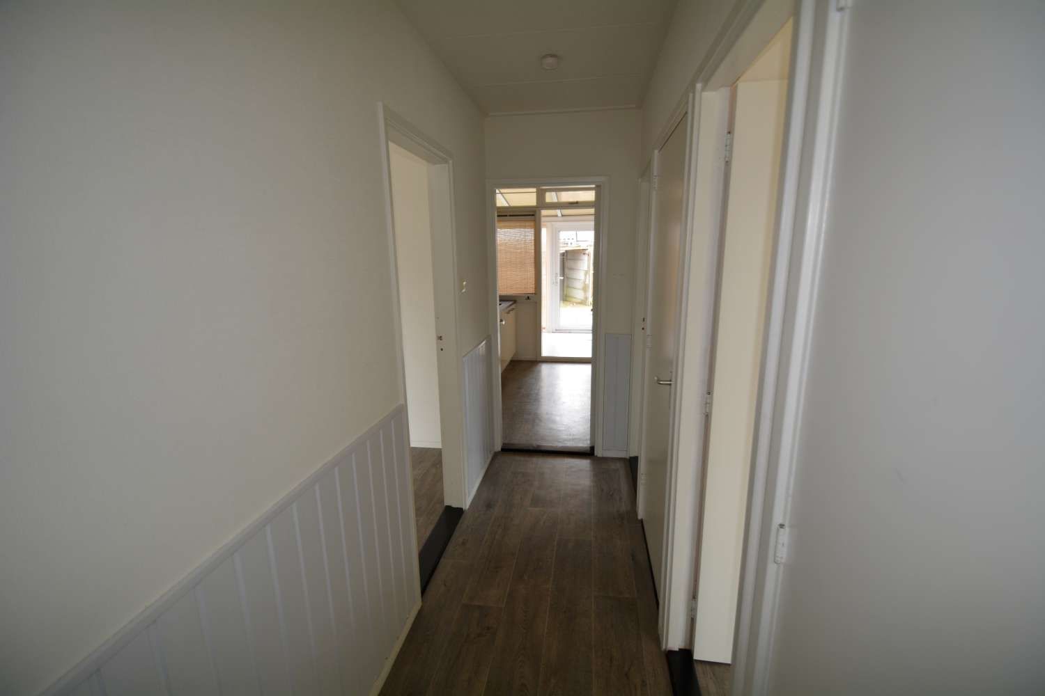 Foto 12 van Kon. Wilhelminastraat 32