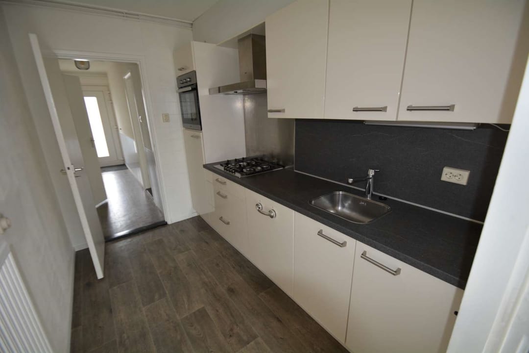 Foto 16 van Kon. Wilhelminastraat 32