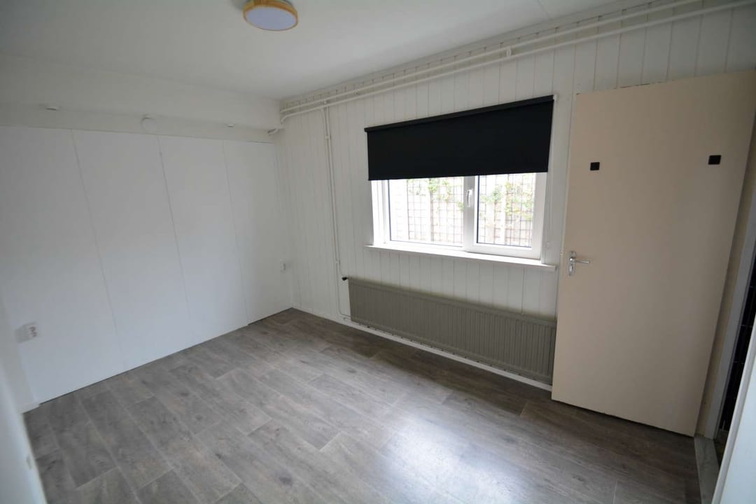 Foto 17 van Kon. Wilhelminastraat 32