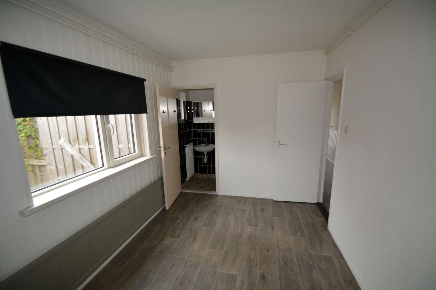 Foto 18 van Kon. Wilhelminastraat 32