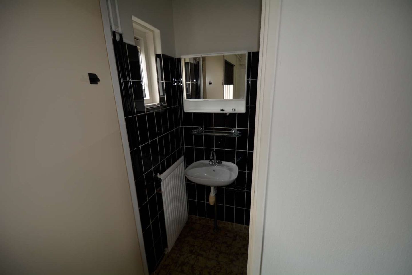 Foto 19 van Kon. Wilhelminastraat 32