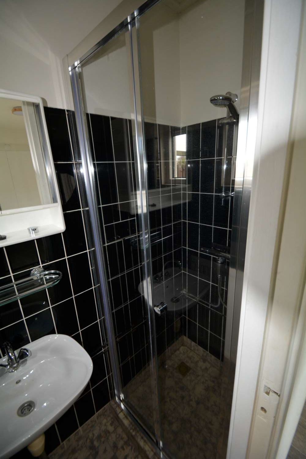 Foto 20 van Kon. Wilhelminastraat 32