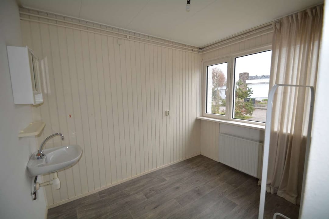 Foto 22 van Kon. Wilhelminastraat 32