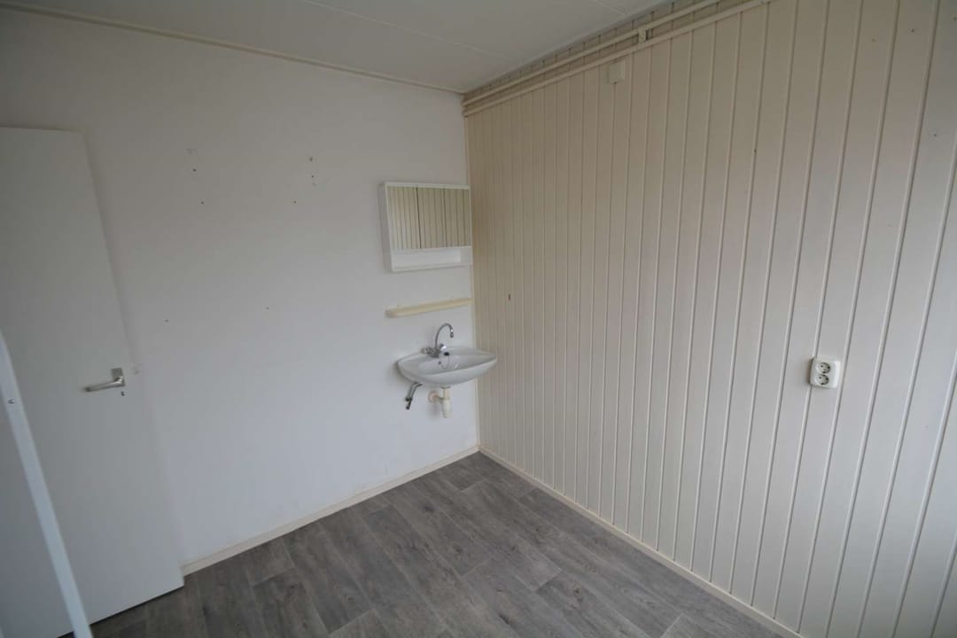 Foto 23 van Kon. Wilhelminastraat 32