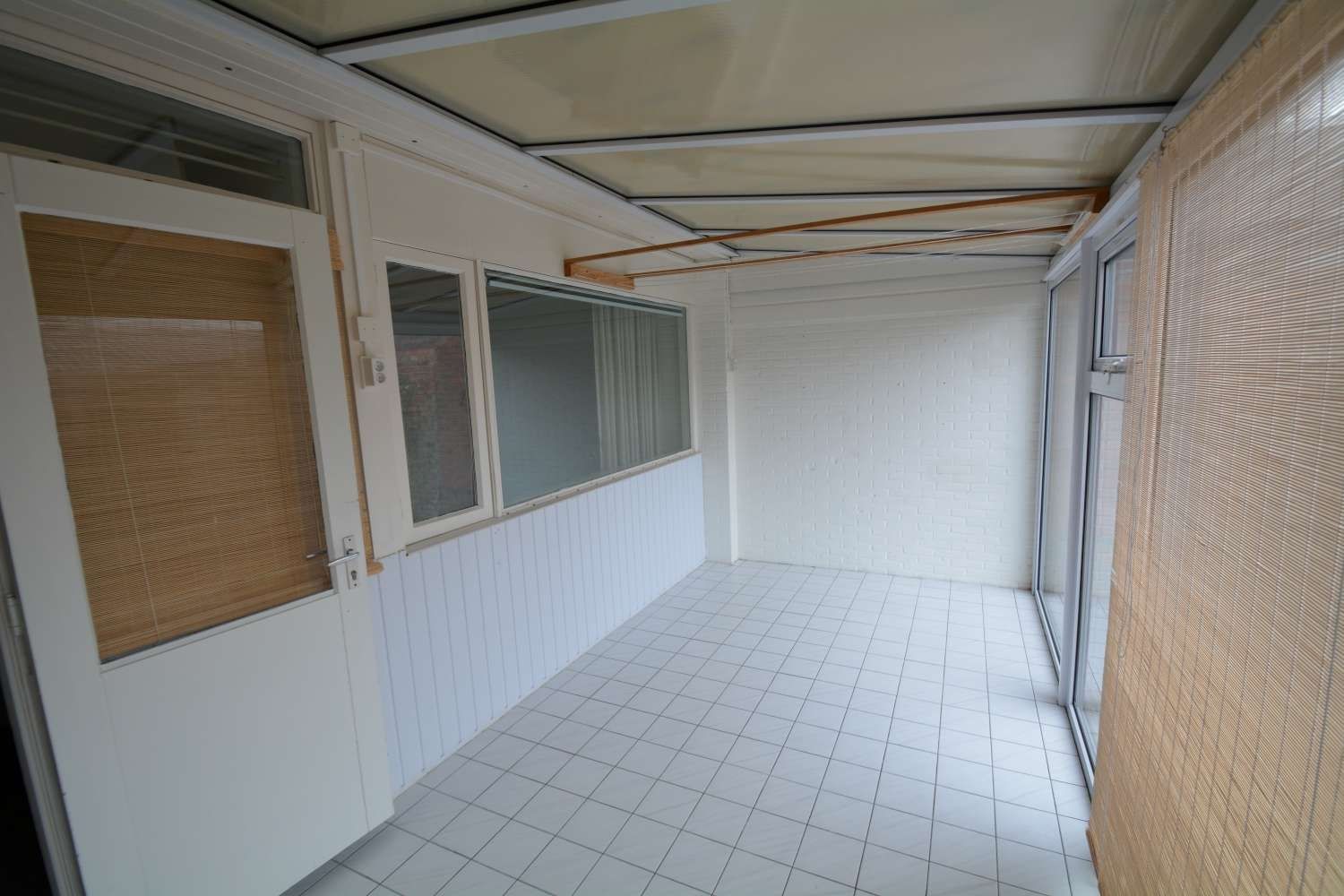 Foto 24 van Kon. Wilhelminastraat 32