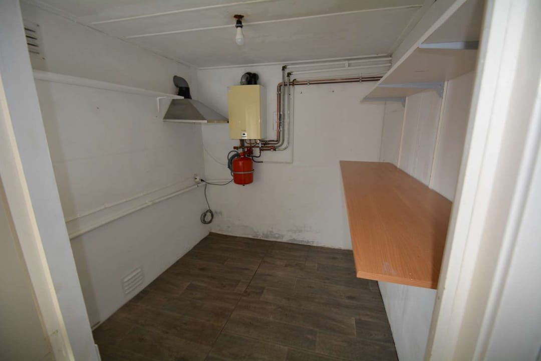 Foto 26 van Kon. Wilhelminastraat 32