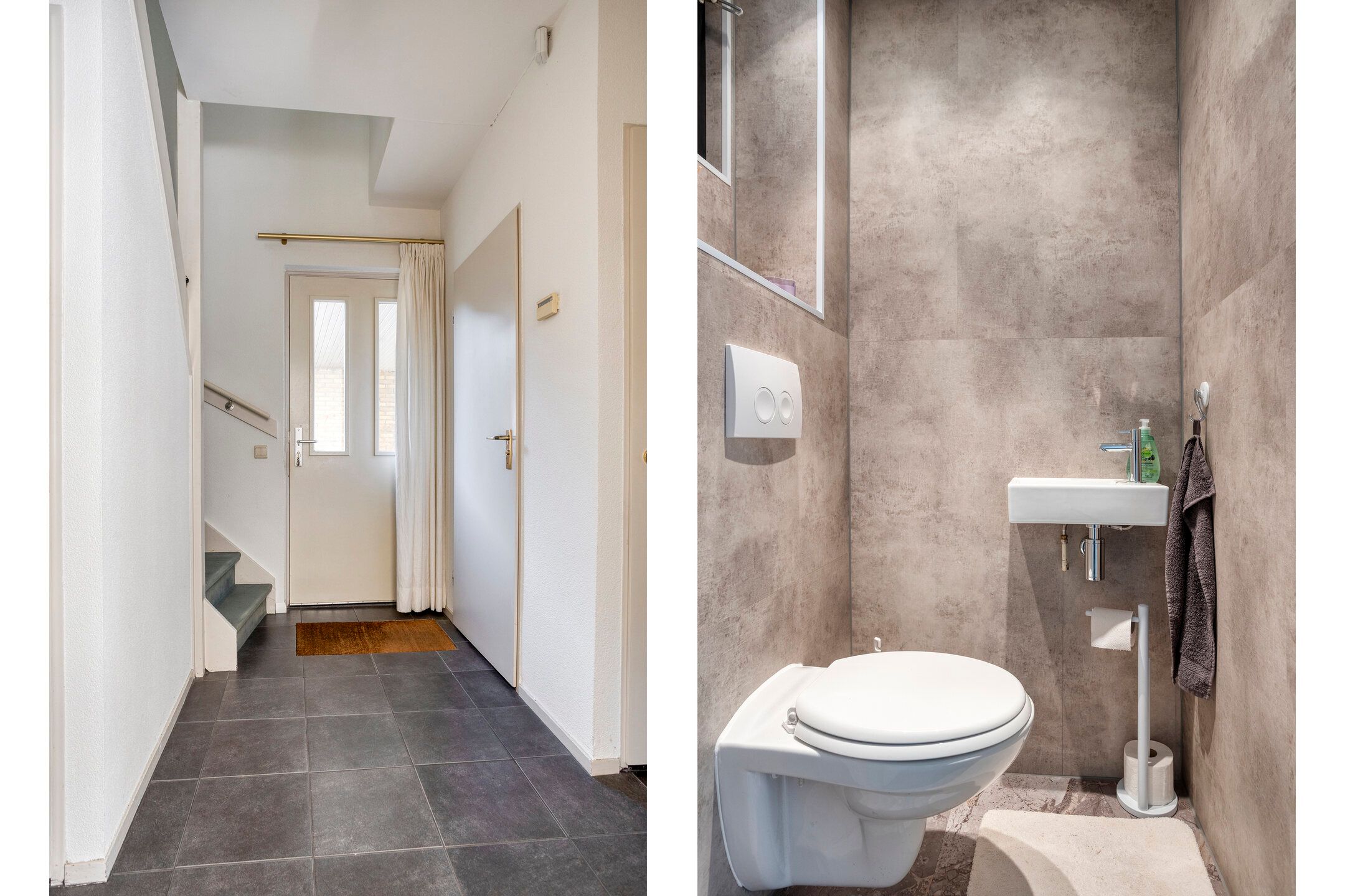 Foto 3 van Oranjelaan 22