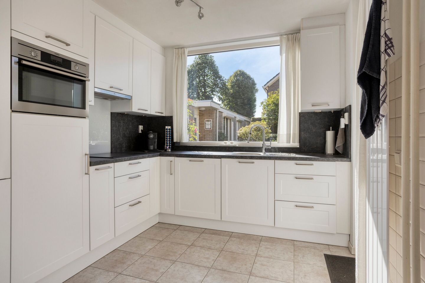 Foto 4 van Oranjelaan 22