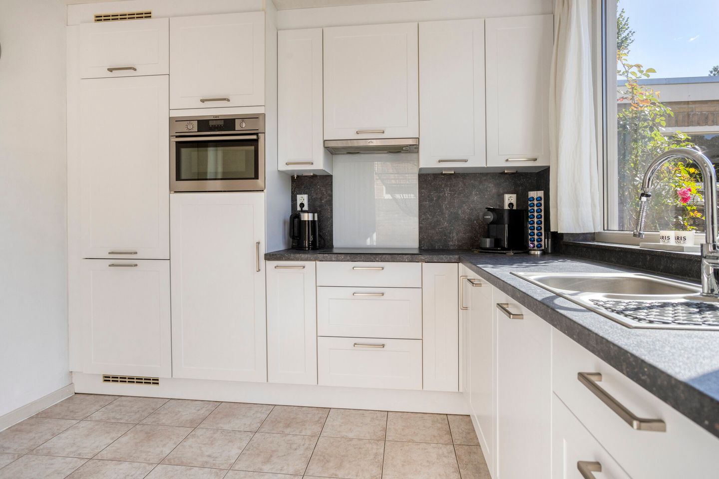 Foto 5 van Oranjelaan 22