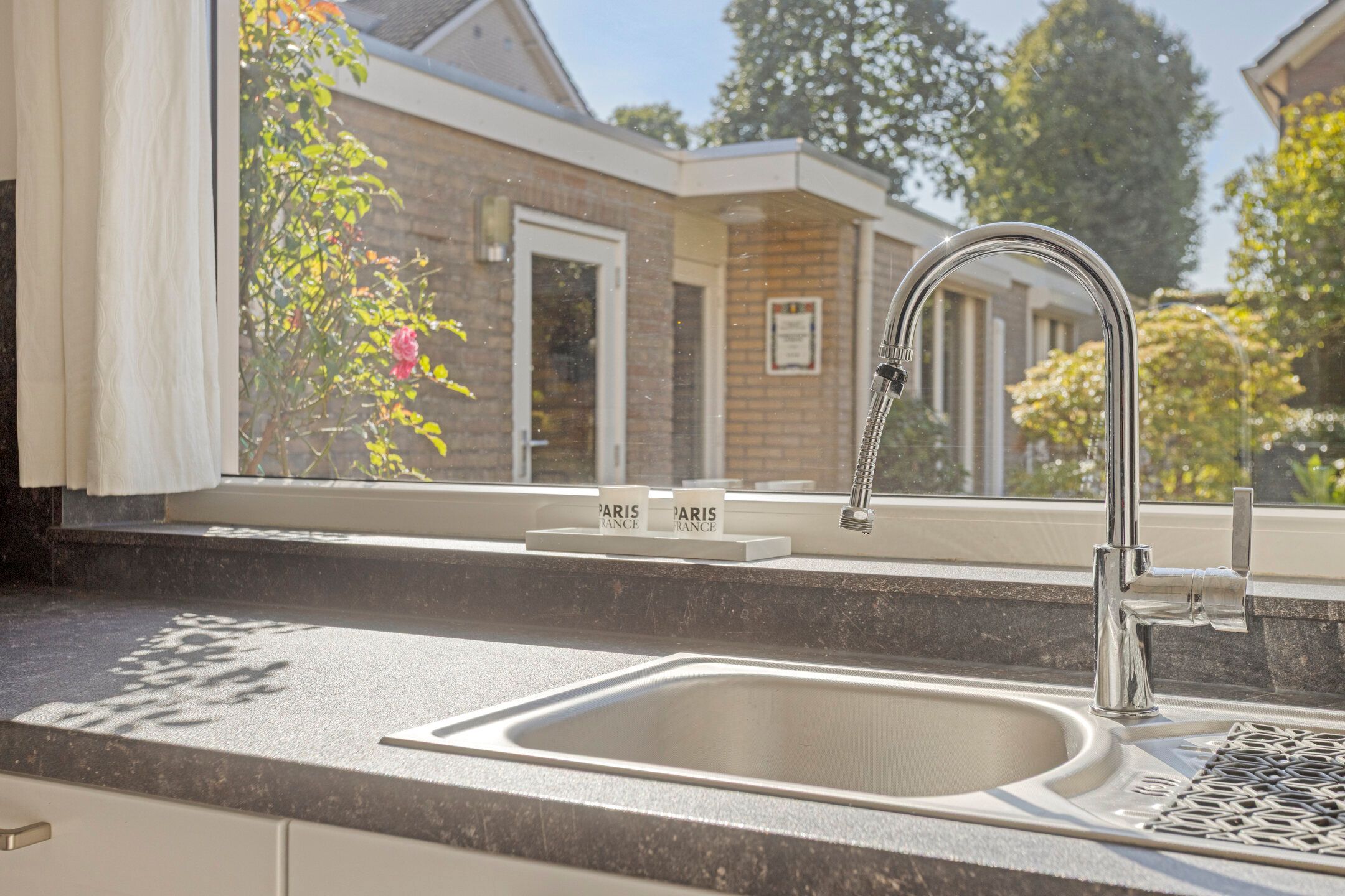 Foto 6 van Oranjelaan 22