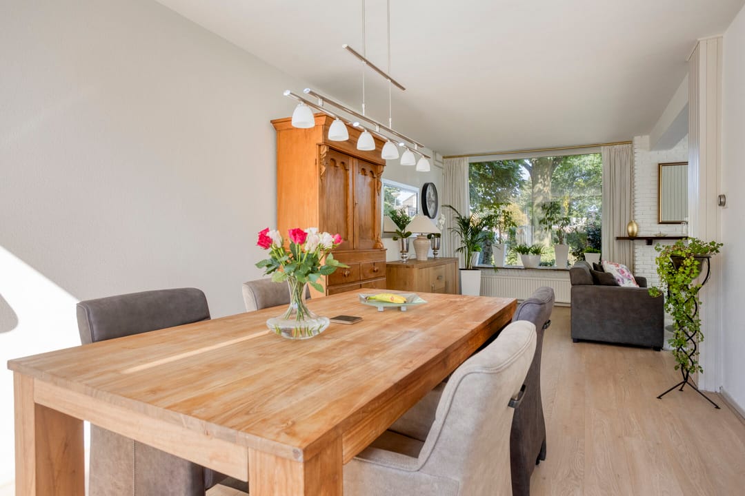 Foto 7 van Oranjelaan 22