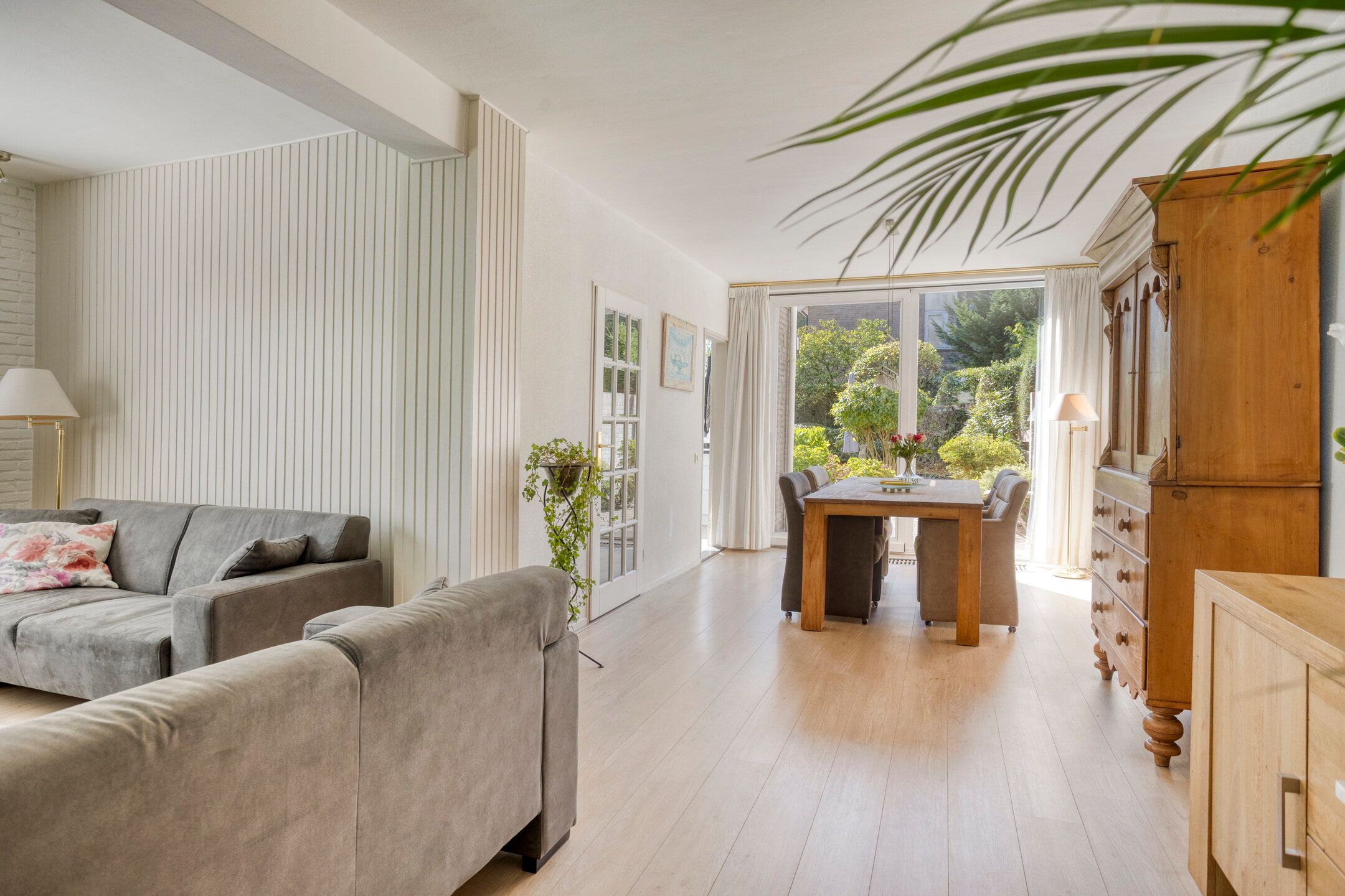 Foto 9 van Oranjelaan 22