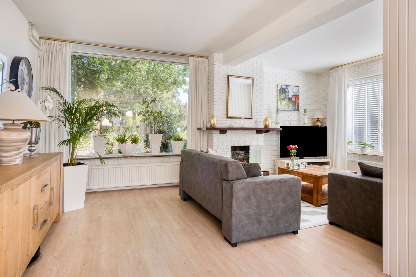 Foto 10 van Oranjelaan 22