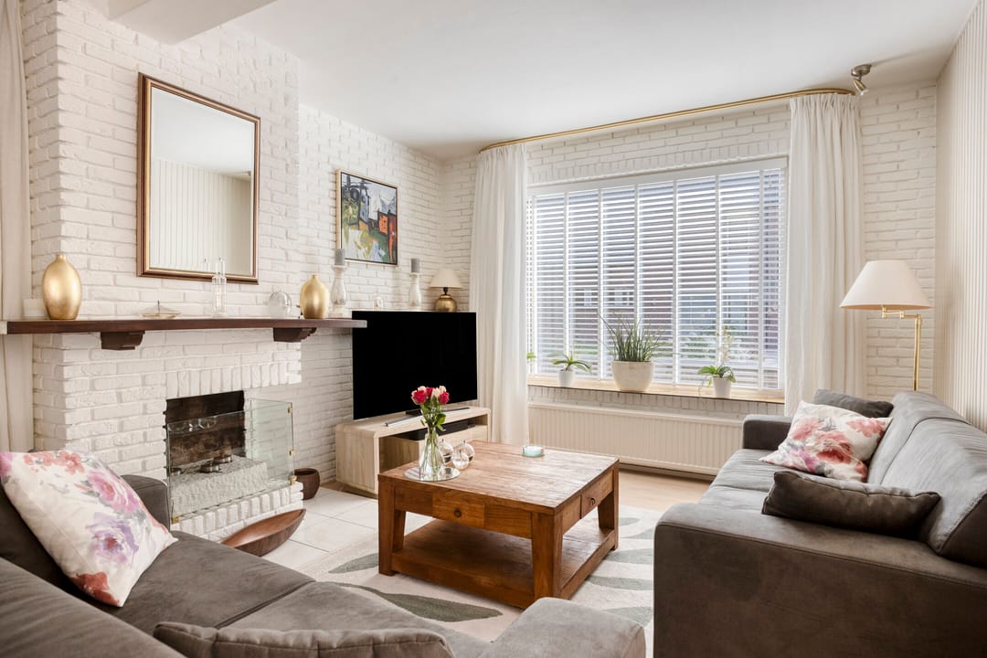 Foto 11 van Oranjelaan 22