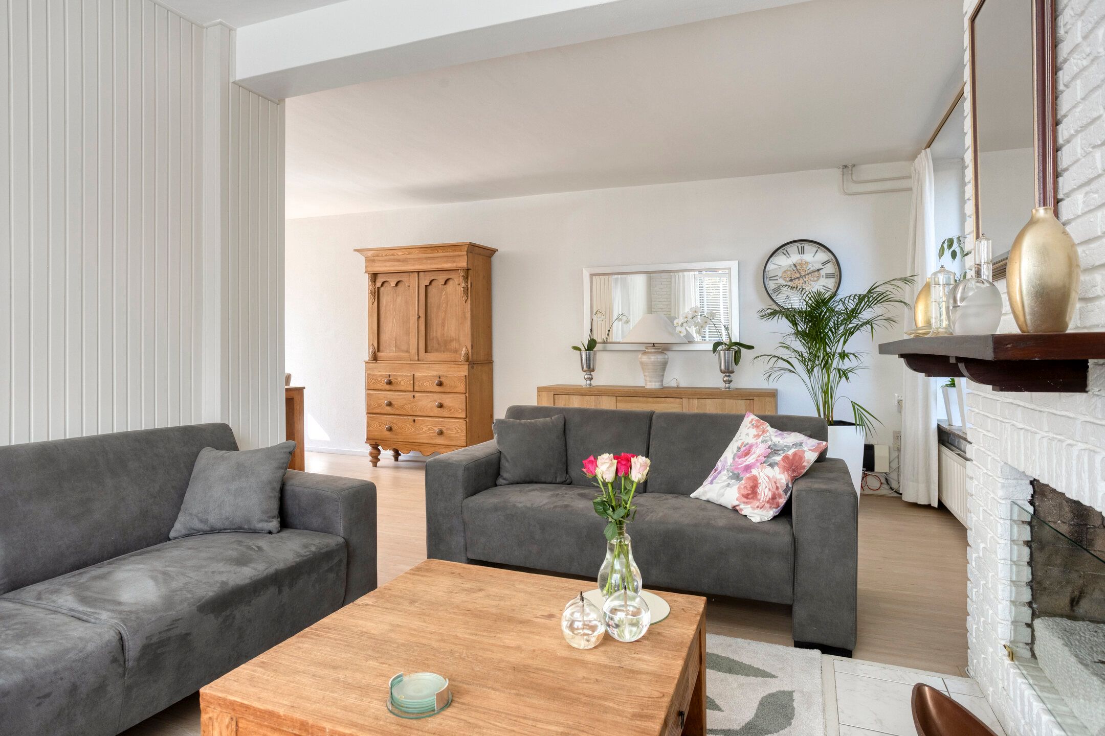 Foto 12 van Oranjelaan 22