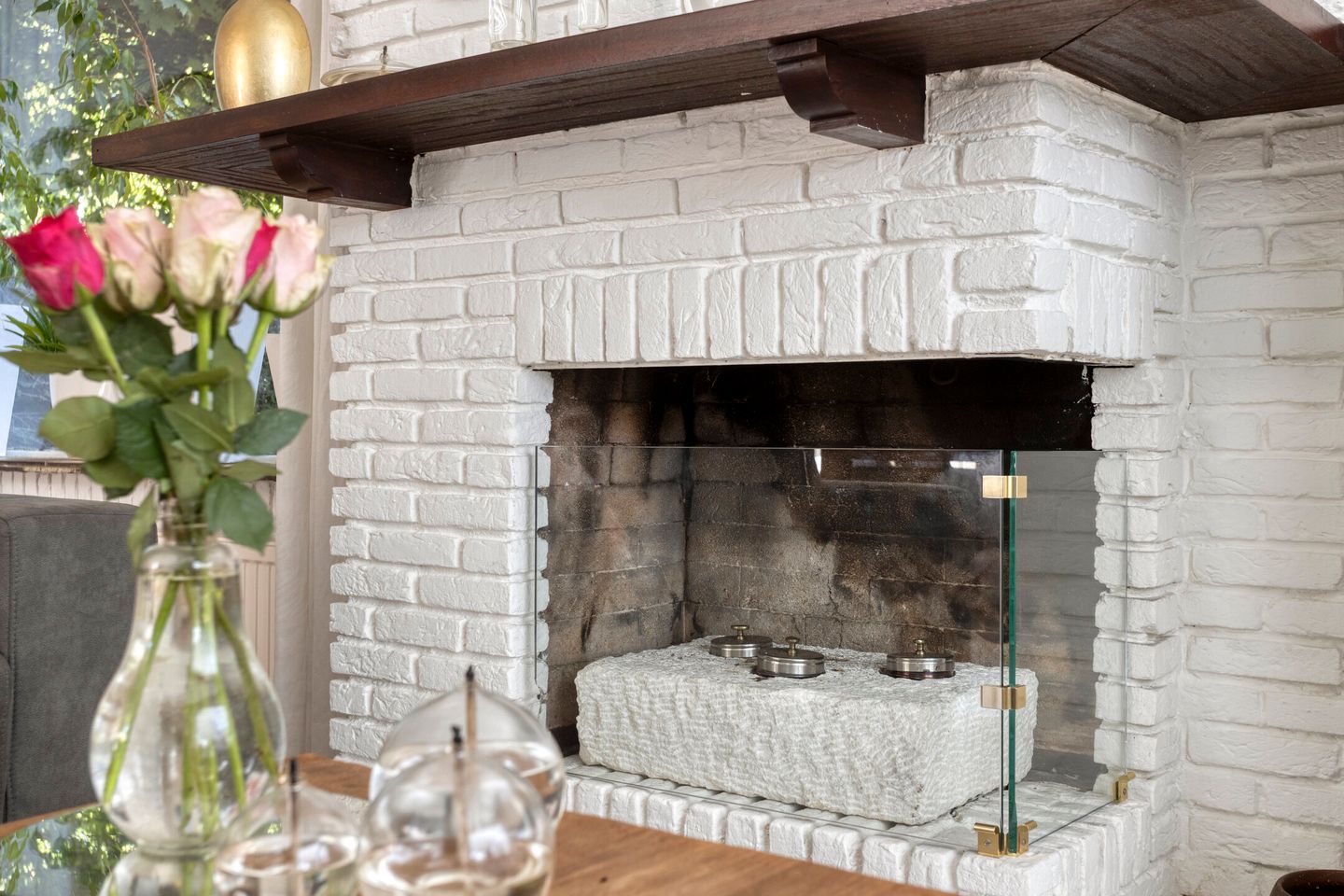 Foto 14 van Oranjelaan 22