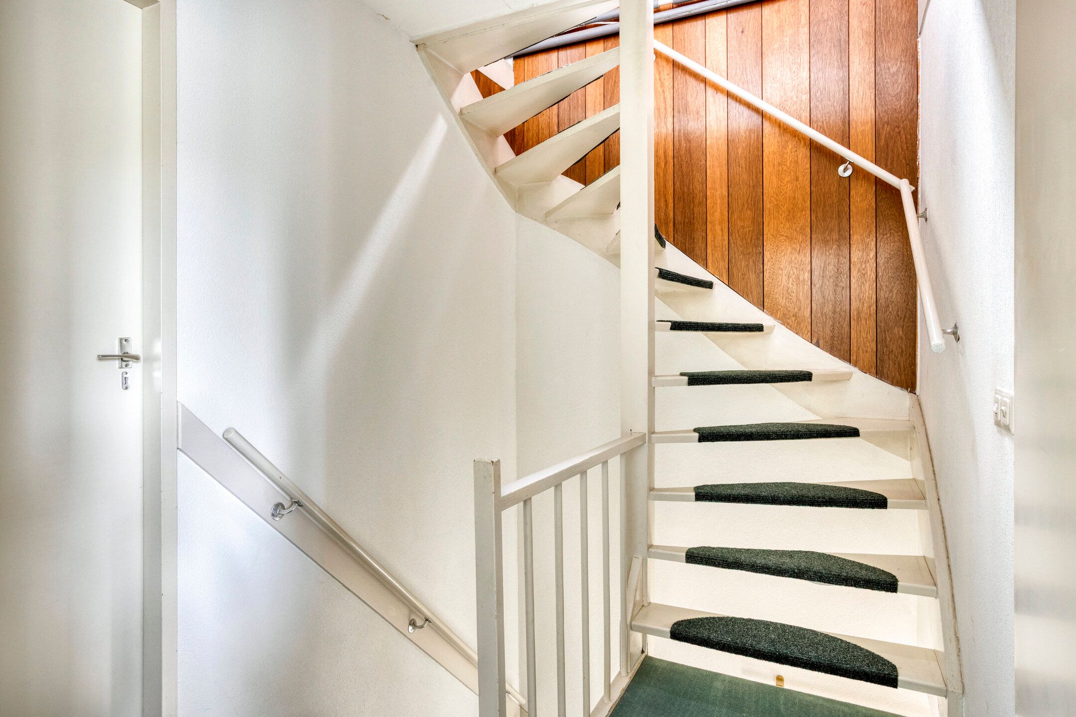 Foto 15 van Oranjelaan 22