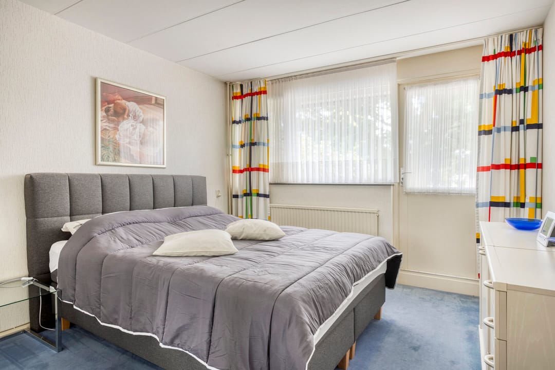 Foto 16 van Oranjelaan 22