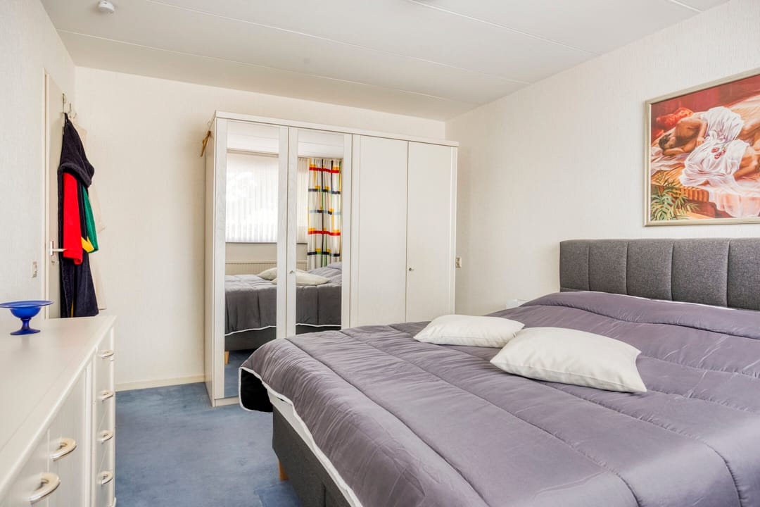 Foto 17 van Oranjelaan 22