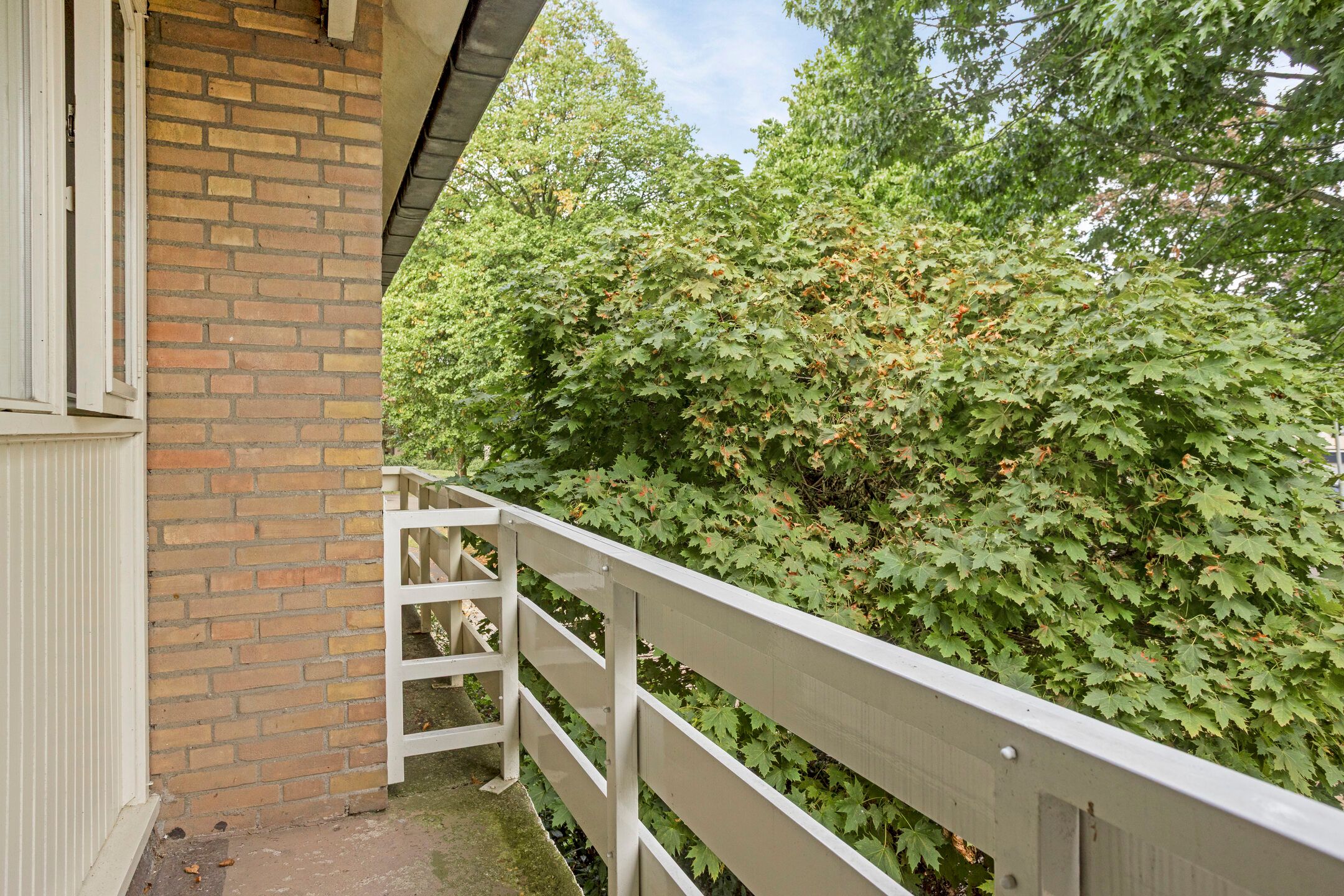 Foto 18 van Oranjelaan 22