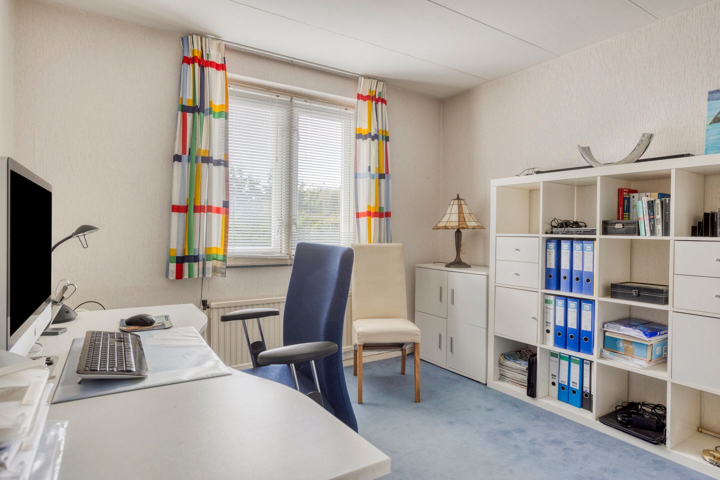 Foto 20 van Oranjelaan 22