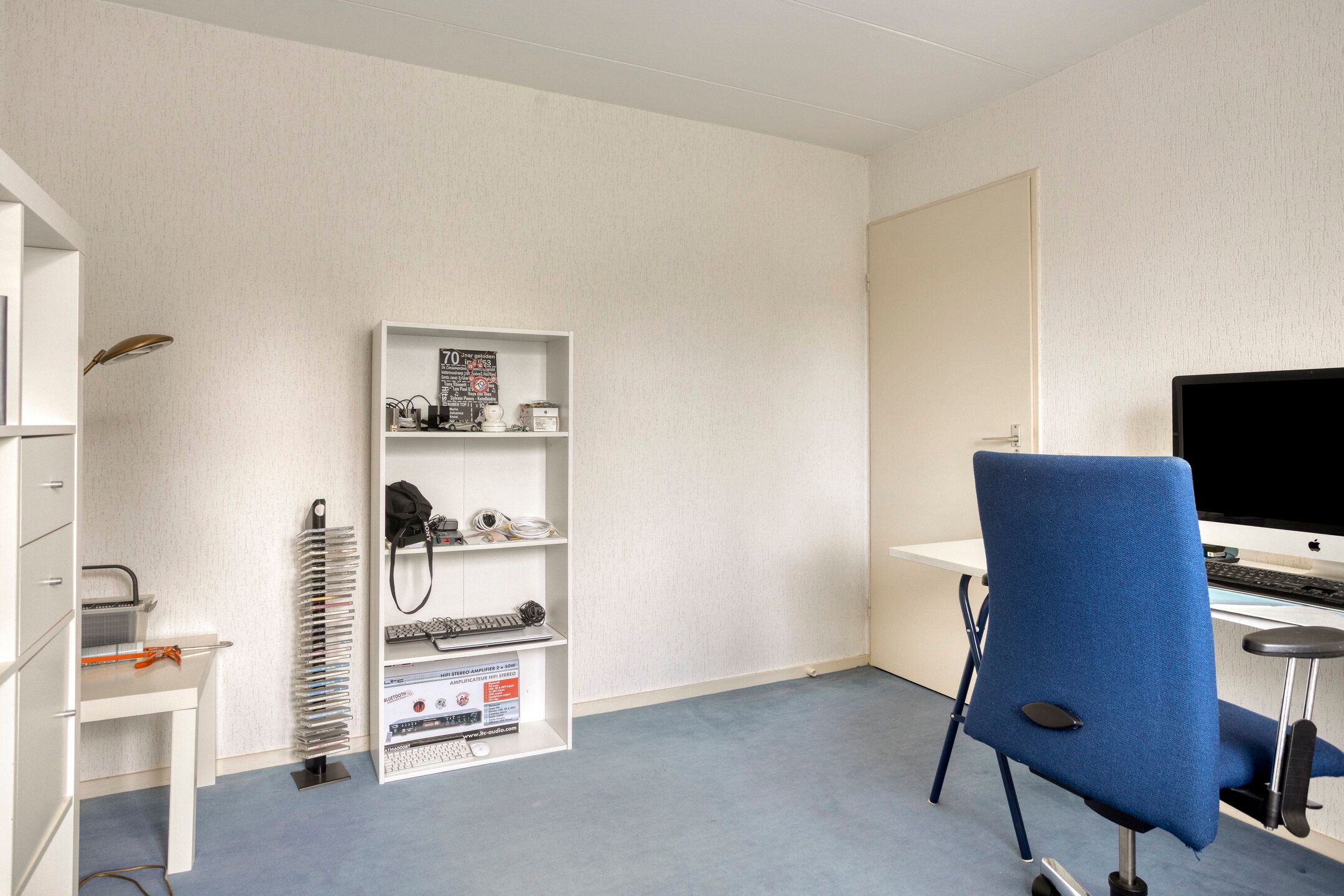 Foto 21 van Oranjelaan 22