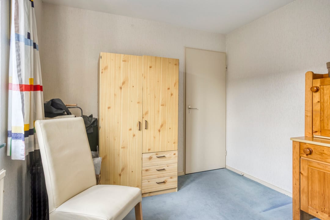 Foto 23 van Oranjelaan 22