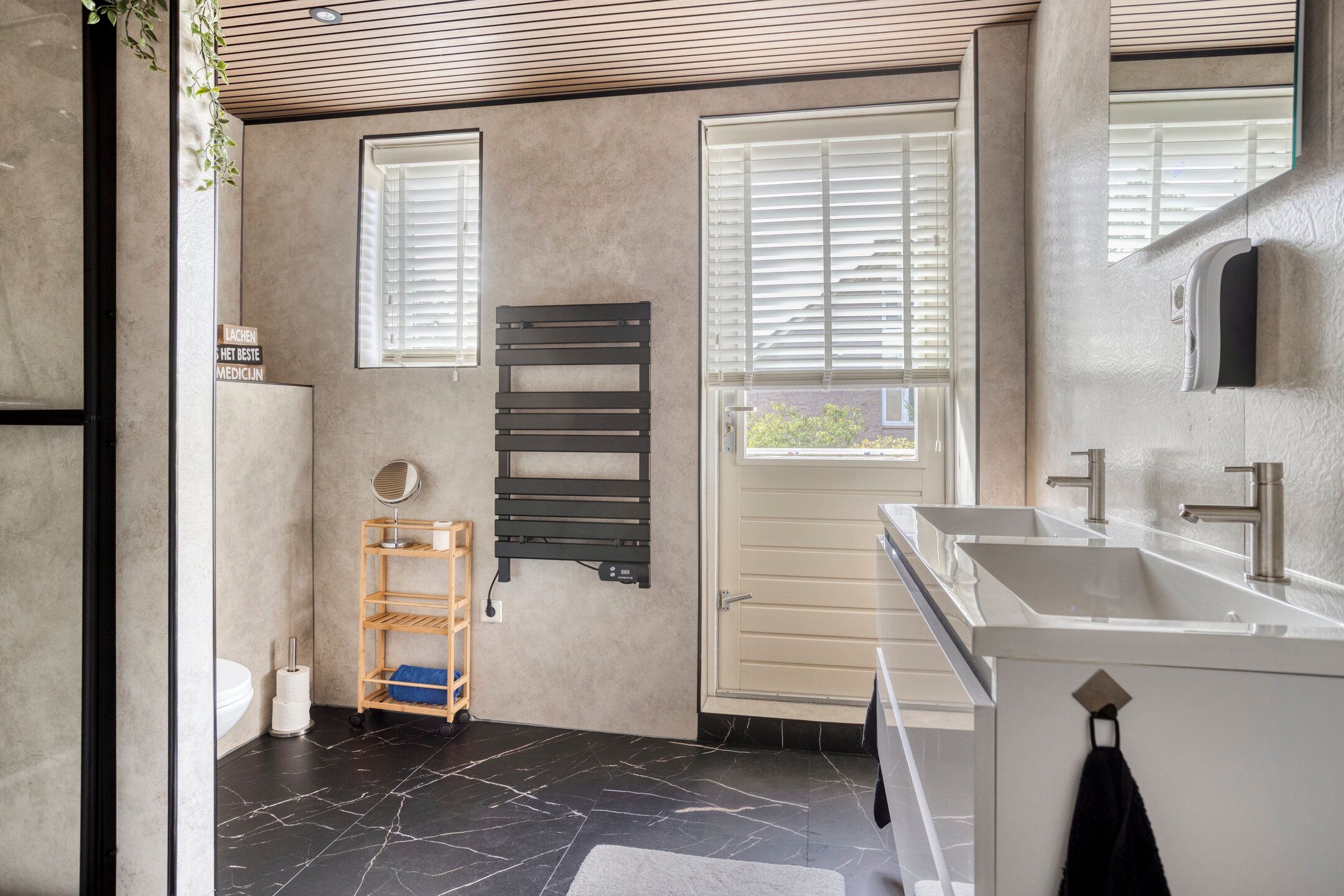 Foto 24 van Oranjelaan 22