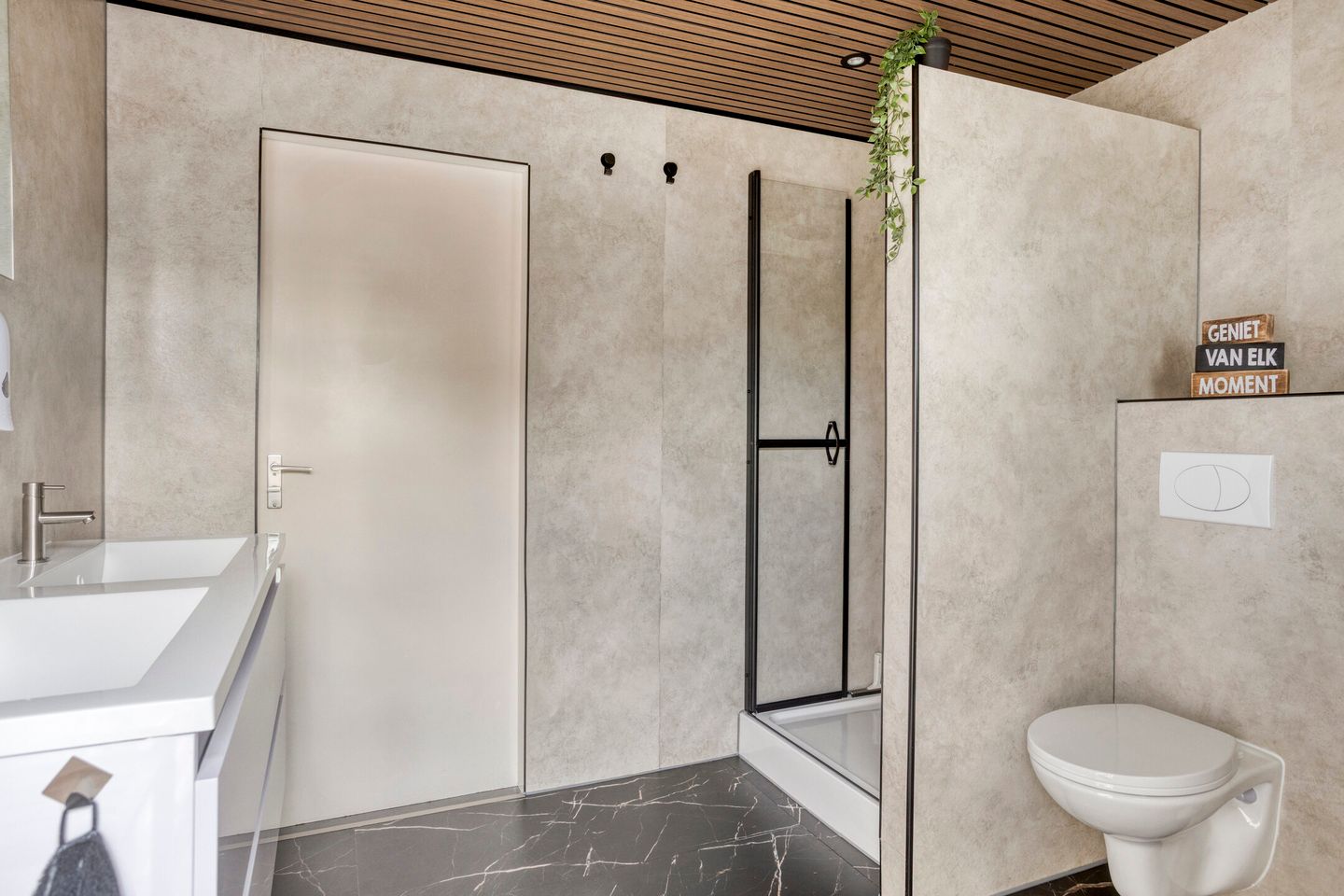 Foto 25 van Oranjelaan 22