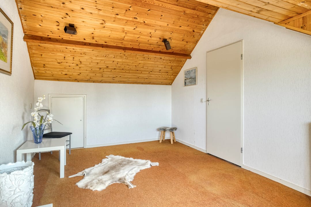 Foto 31 van Oranjelaan 22