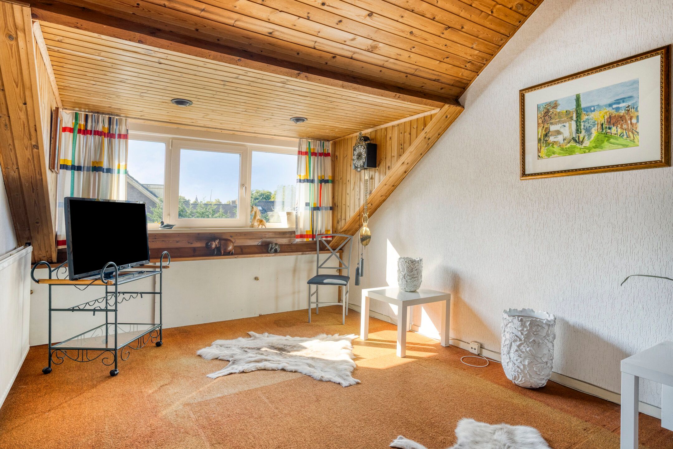 Foto 30 van Oranjelaan 22