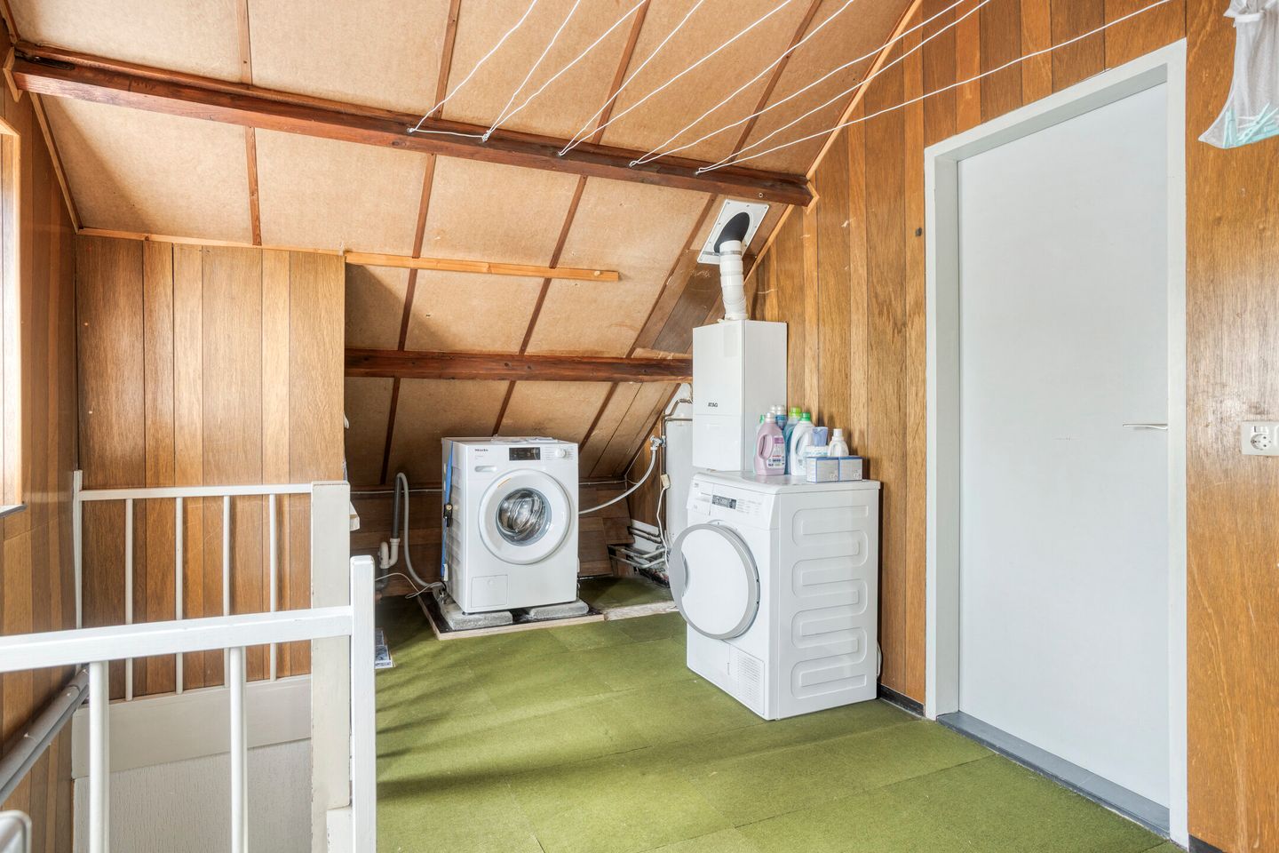 Foto 29 van Oranjelaan 22