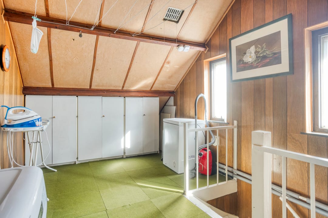 Foto 28 van Oranjelaan 22