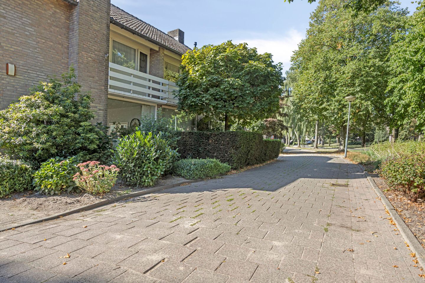 Foto 35 van Oranjelaan 22