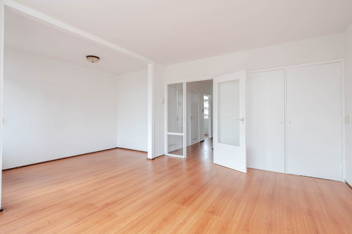 Foto 3 van Kerkwervesingel 99