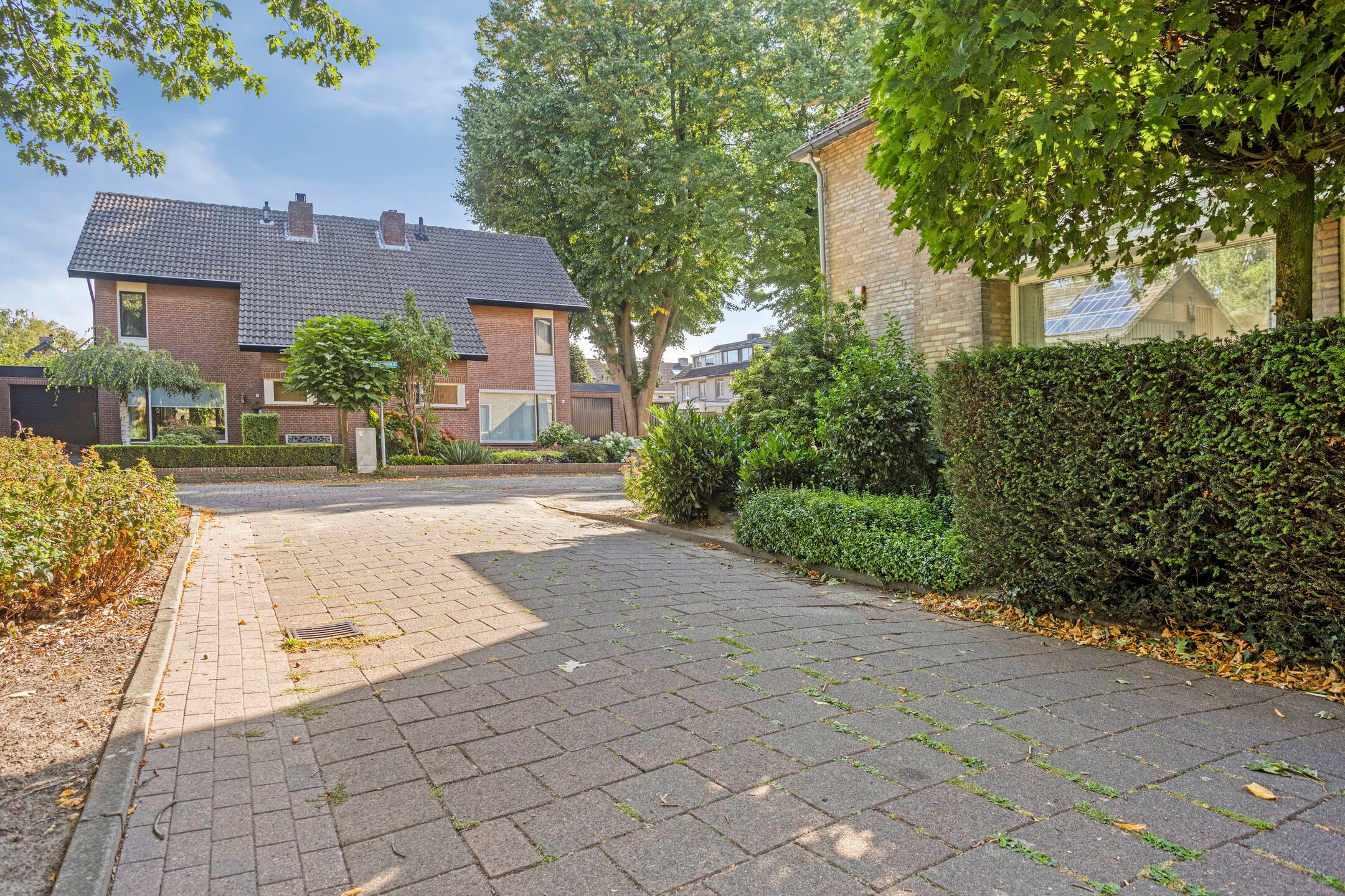 Foto 36 van Oranjelaan 22