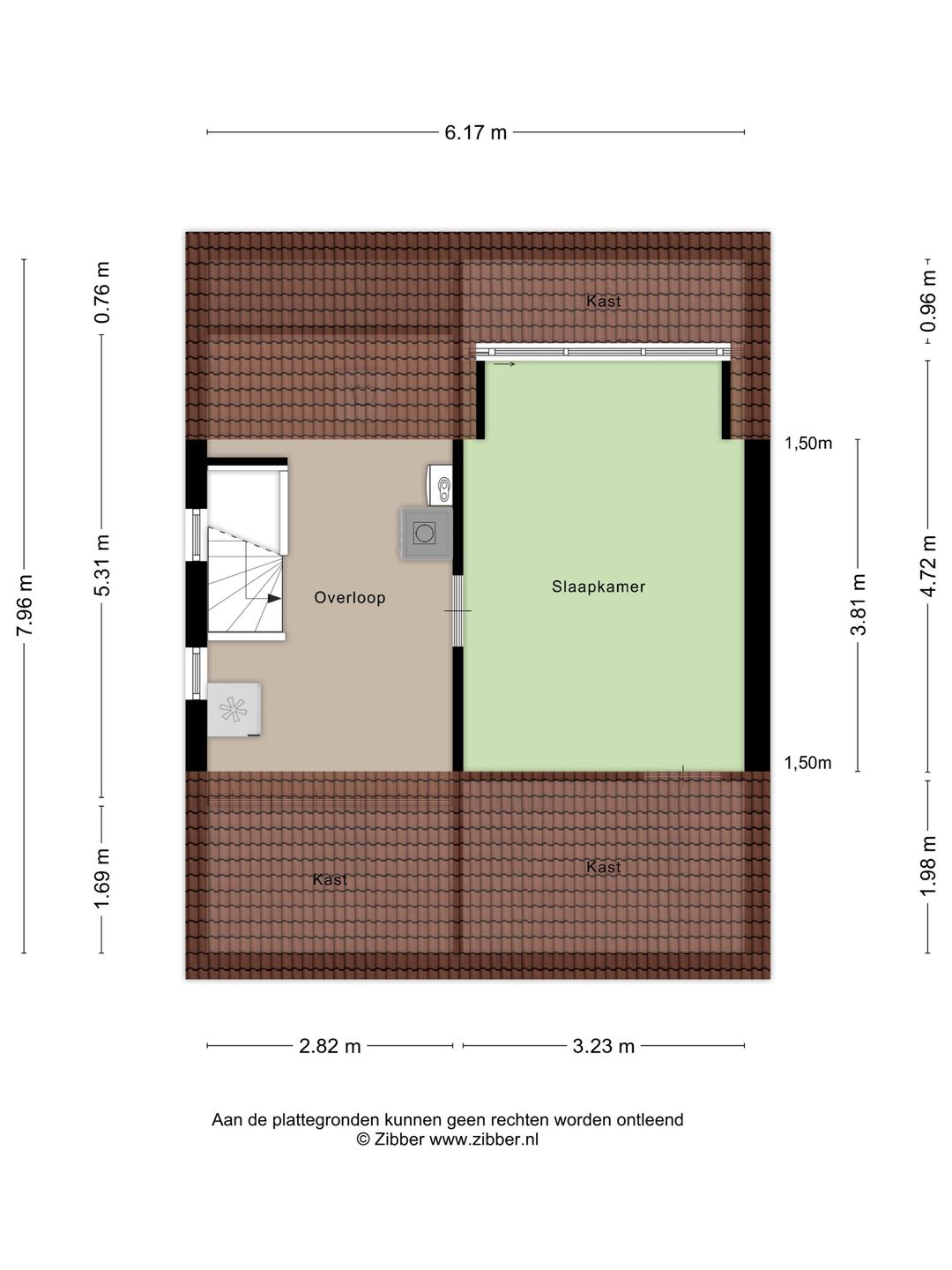 Foto 41 van Oranjelaan 22