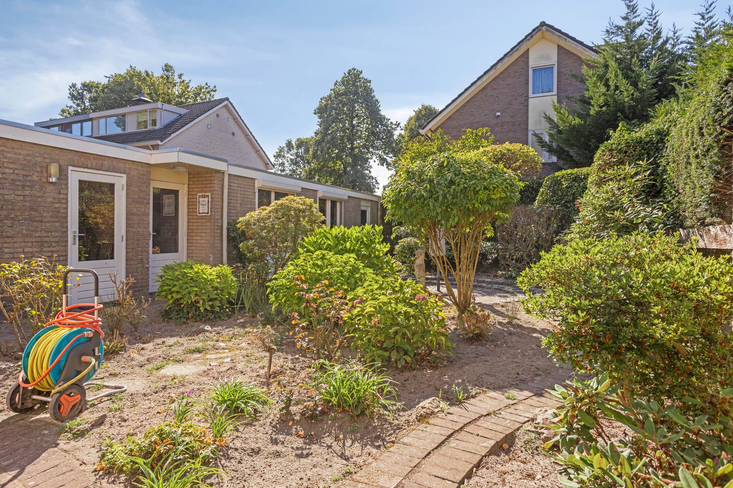 Foto 34 van Oranjelaan 22